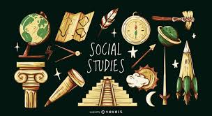 Elementos De Estudios Sociales